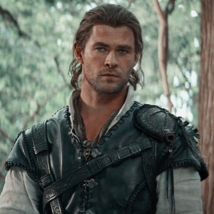 Ser Claude Lannister tweet media