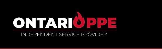 Thank you ontario-ppe.ca for your sponsorship of this year’s celticfireride.ca in support of the <a href="/CanFirefighters/">CFFF</a>