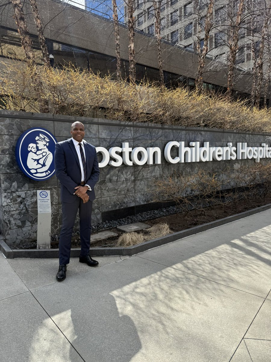 Colin A. Martin MD (@colinalexmartin) on Twitter photo Honored to give Grand Rounds <a href="/BCHPedSurg/">BCH Department of Surgery</a> <a href="/BostonChildrens/">Boston Children's</a>. Thank you to Dr. Brian Fallon and <a href="/StevenFishmanMD/">Steven Fishman</a> for the kind invitation and hospitality. <a href="/APSASurgeons/">APSA Surgeons</a> <a href="/WashUMedPedSurg/">WashU Medicine Division of Pediatric Surgery</a> <a href="/washusurgres/">General Surgery Residency at WashU Medicine</a> Honored to give Grand Rounds <a href="/BCHPedSurg/">BCH Department of Surgery</a> <a href="/BostonChildrens/">Boston Children's</a>. Thank you to Dr. Brian Fallon and <a href="/StevenFishmanMD/">Steven Fishman</a> for the kind invitation and hospitality. <a href="/APSASurgeons/">APSA Surgeons</a> <a href="/WashUMedPedSurg/">WashU Medicine Division of Pediatric Surgery</a> <a href="/washusurgres/">General Surgery Residency at WashU Medicine</a>