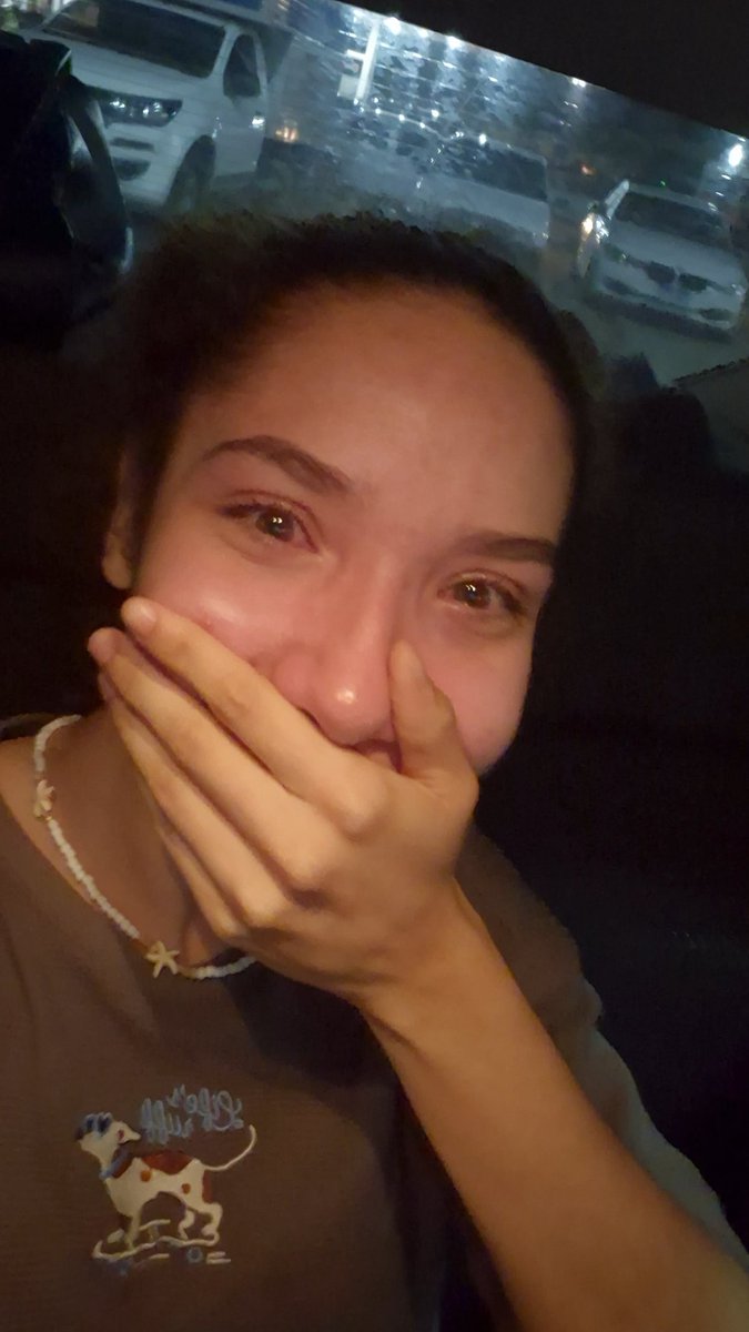 freewxman's tweet photo. EU AINDA NAO TO ACREDITANDO 😭😭😭 MUITO OBRIGADA TODO MUNDO QUE ME AJUDOU MARCANDO, CURTINDO, REPOSTANDO 😭😭😭😭😭😭

OBRIGADA @RDTLadyGaga e @santander_br 😭❤️❤️❤️❤️❤️❤️❤️ https://t.co/1UhQpHWlIt
