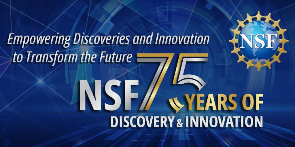 MMSA (@mmsa_org) on Twitter photo We’re celebrating <a href="/NSF/">U.S. National Science Foundation</a>’s 75th with STEM Fest events in 13 communities, led by MMSA’s ACRES (Afterschool Coaching for Reflective Educators in STEM) program! 🎉
These hands-on events for families, youth & educators spotlight the power of afterschool STEM. #NSF75 #NSFSTEMDay We’re celebrating <a href="/NSF/">U.S. National Science Foundation</a>’s 75th with STEM Fest events in 13 communities, led by MMSA’s ACRES (Afterschool Coaching for Reflective Educators in STEM) program! 🎉
These hands-on events for families, youth & educators spotlight the power of afterschool STEM. #NSF75 #NSFSTEMDay