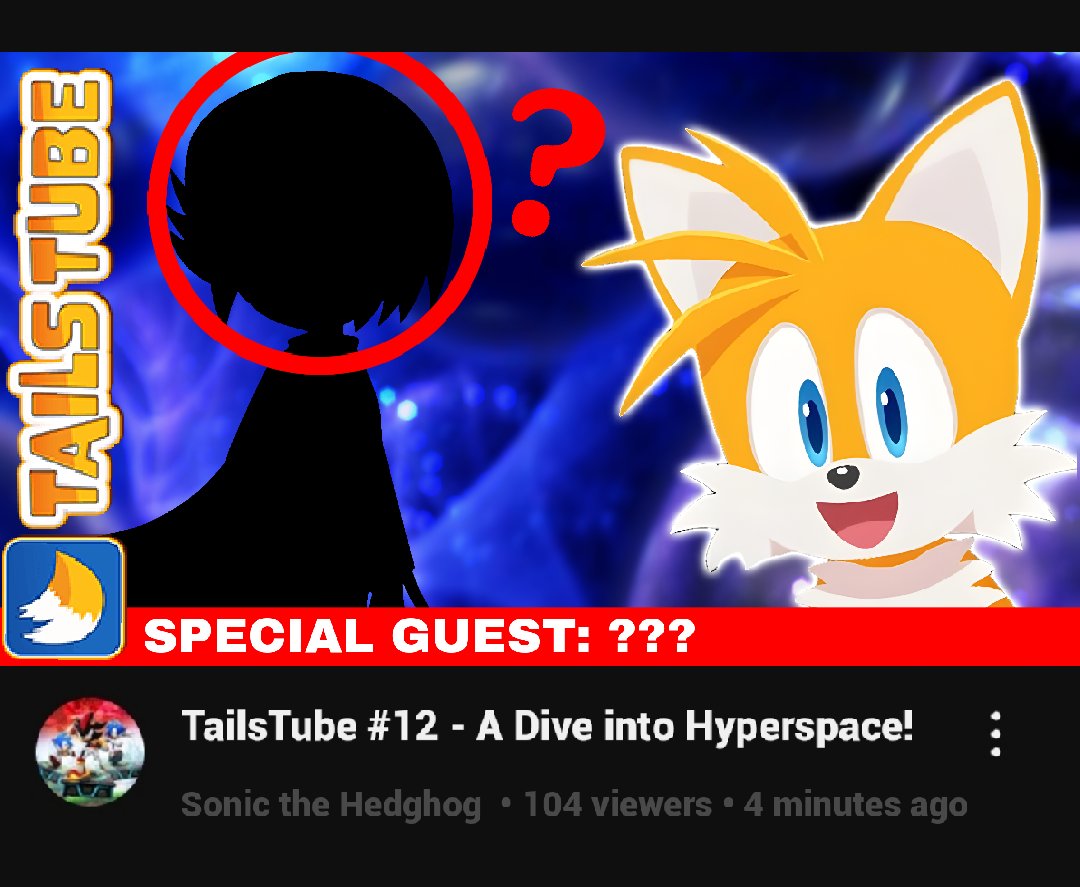 Oh??