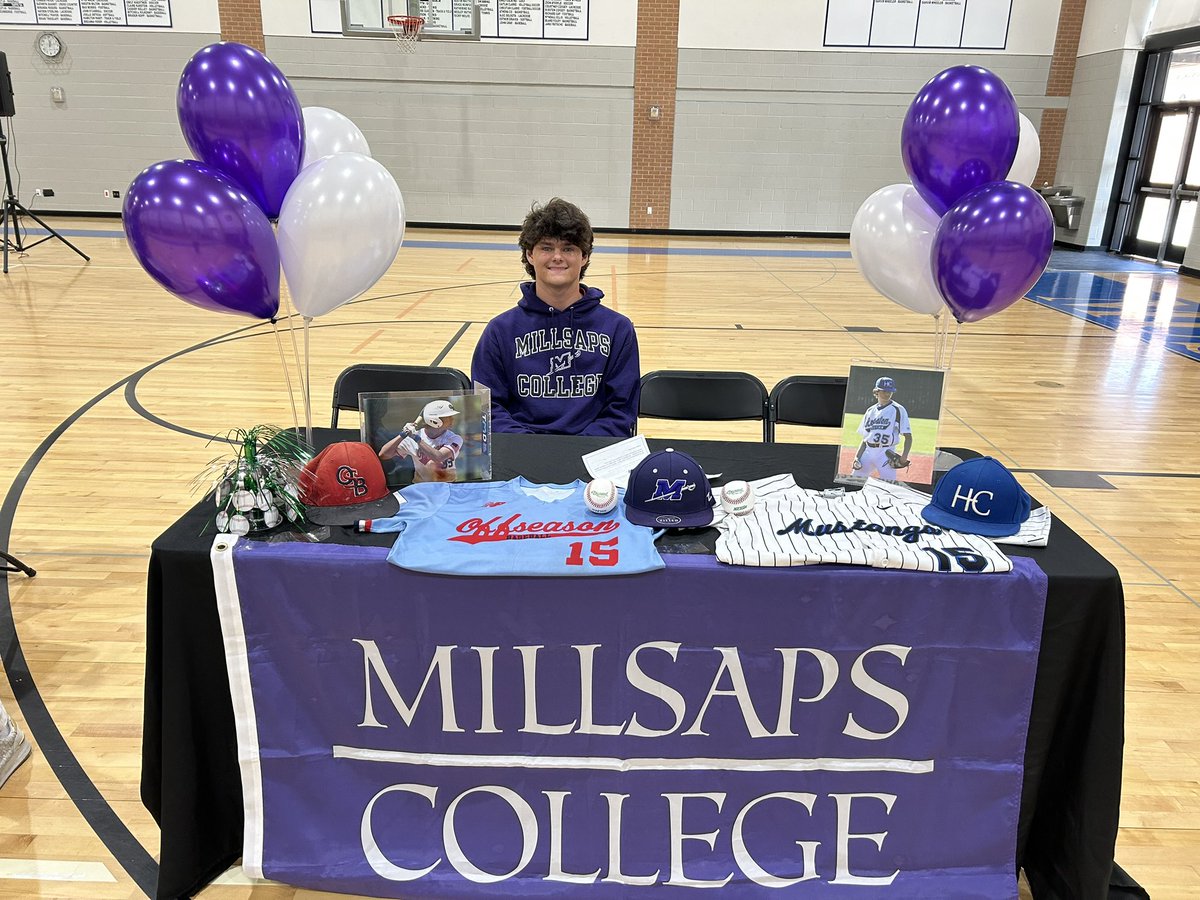 Joe Schell tweet media