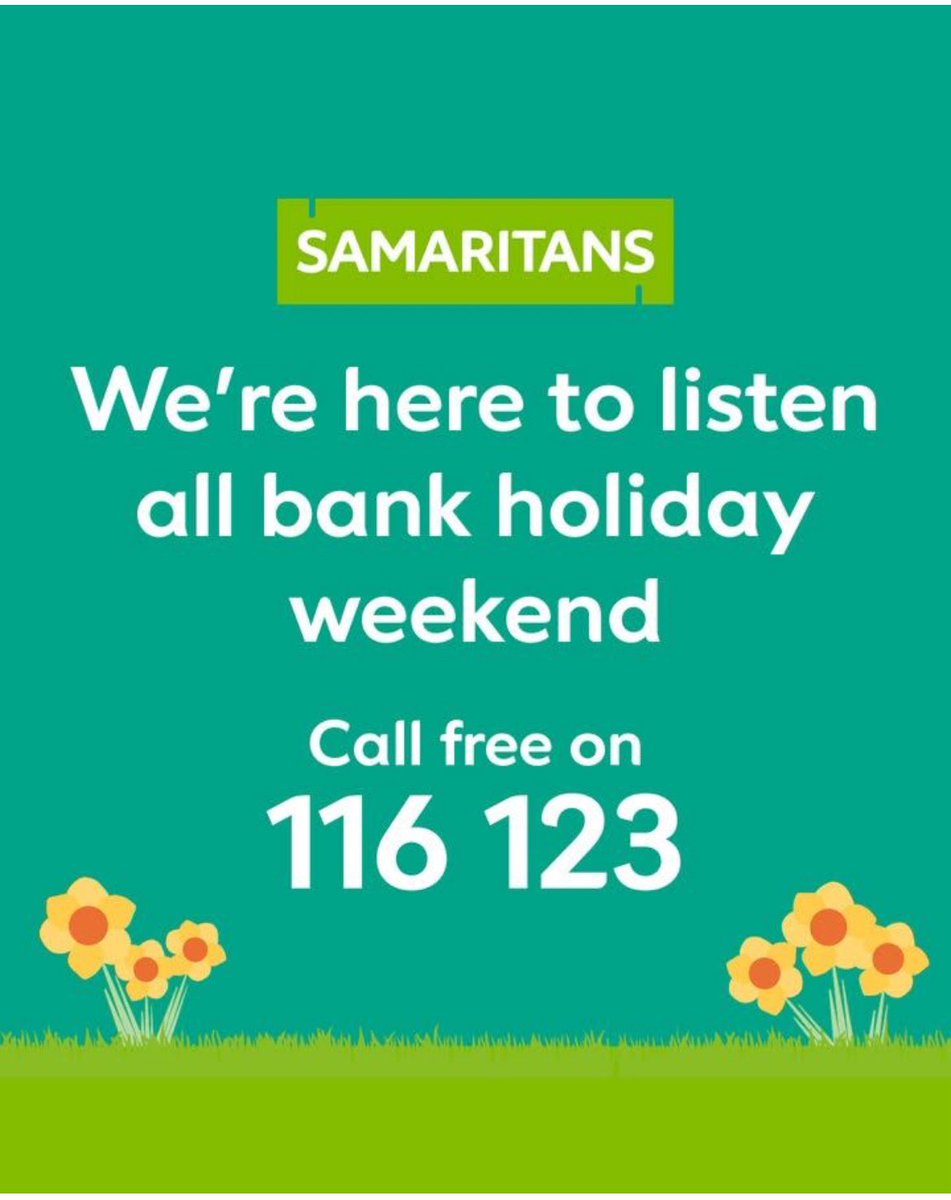 Prof Michael Green FCCT tweet media