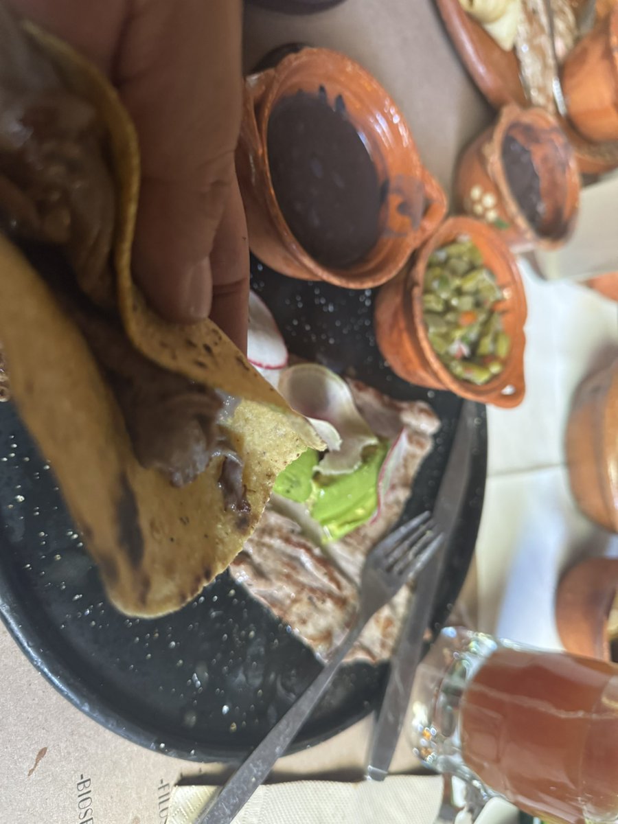 Jose García Quintero tweet media