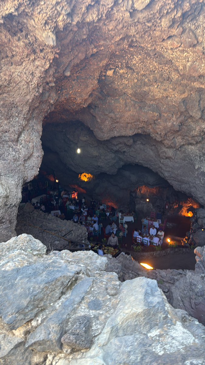 Jose García Quintero tweet media