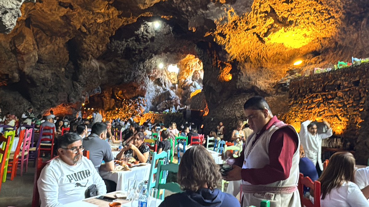 Jose García Quintero tweet media