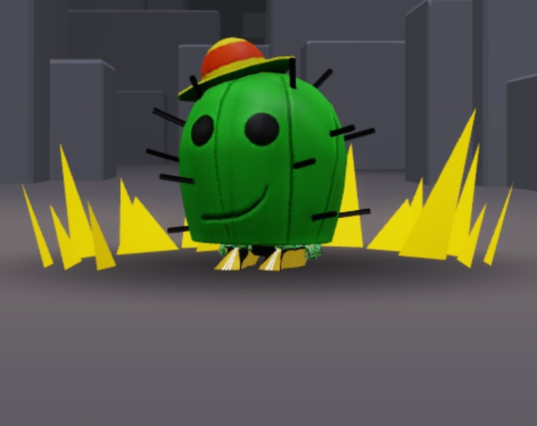 gamer3128's tweet photo. @FischOnROBLOX RobloxGamer3128 https://t.co/JDR5dIX7Z3