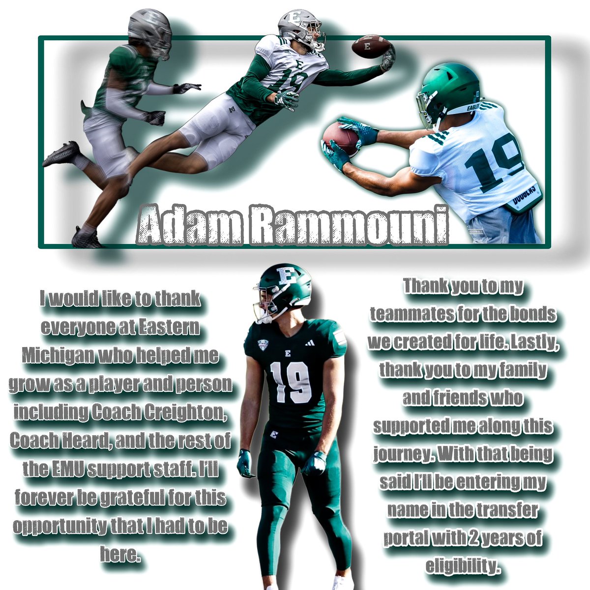 Adam Rammouni tweet media