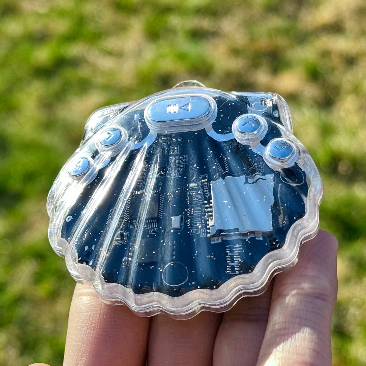 these are so gorgeous d[(˃ ᵕ ˂)]b♡