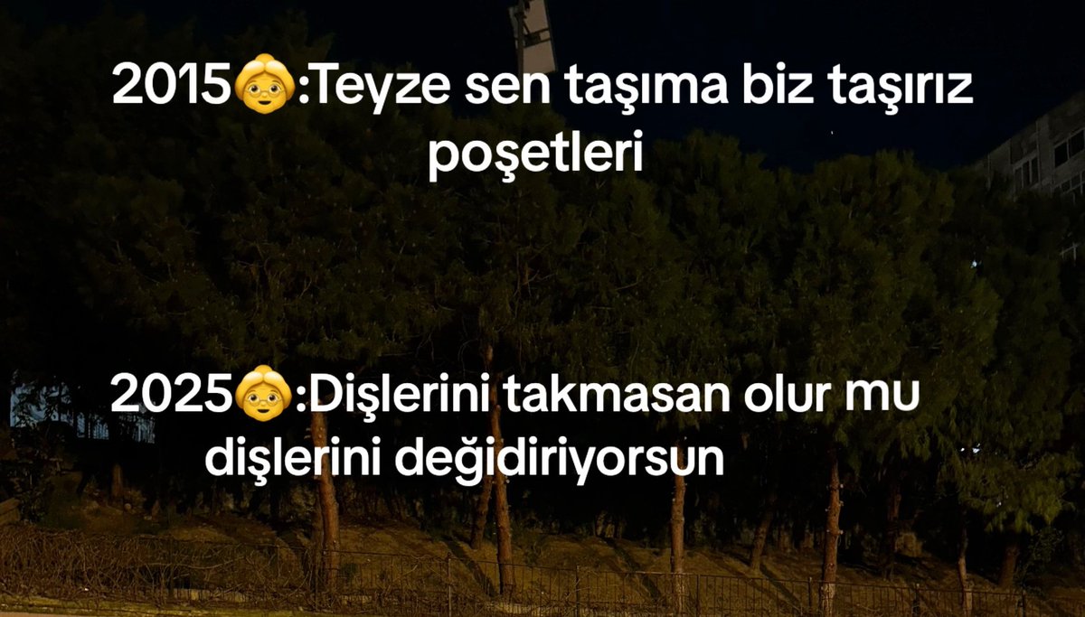 orospu çocukları kahkaha attırdı ya gece gece