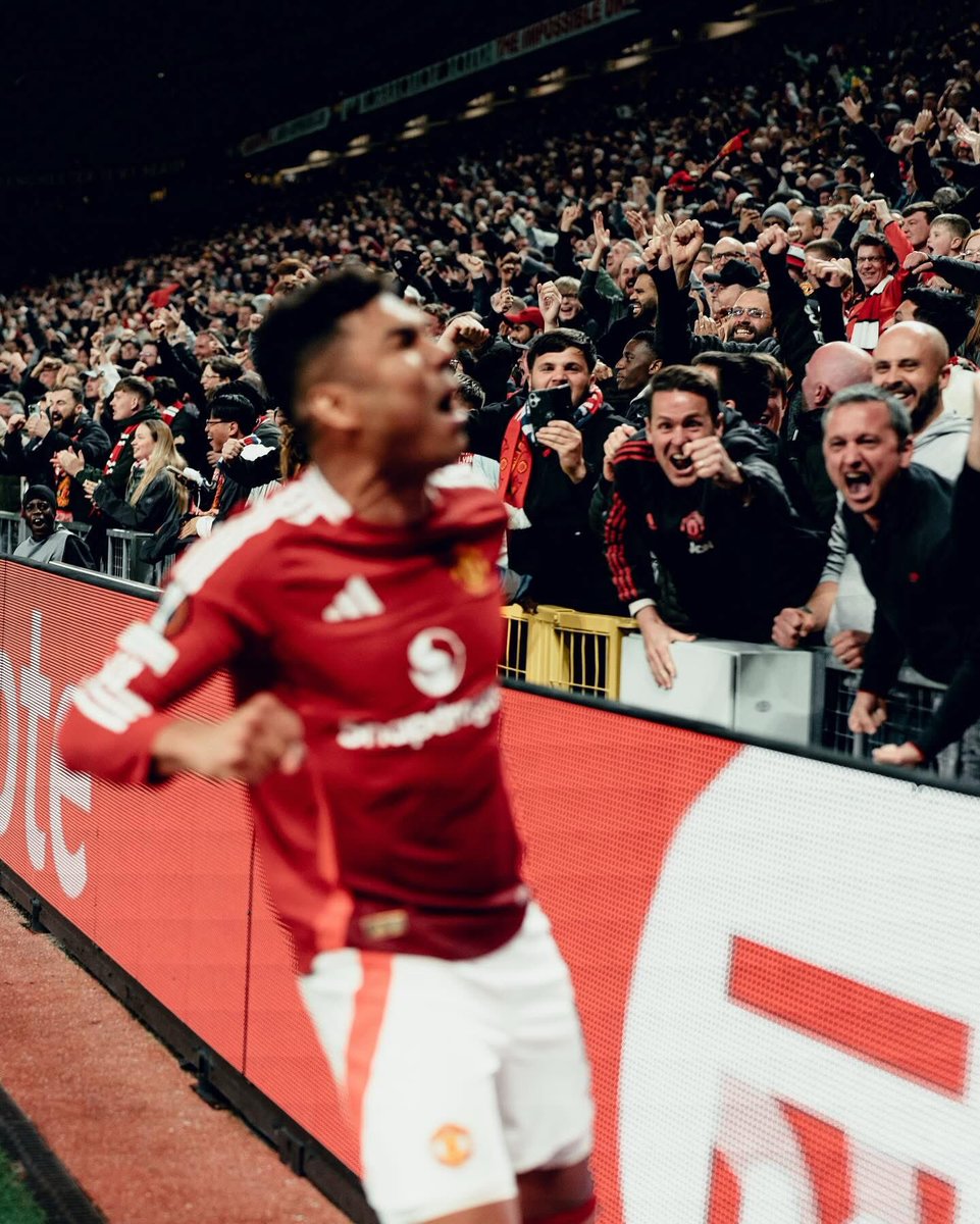 Progresser365's tweet image. Le Grand Man United ❤️😭
@SaibouTine12 @AL_mansour___ @danielmanga06 @Utd_Forever7 @MUnitedFR