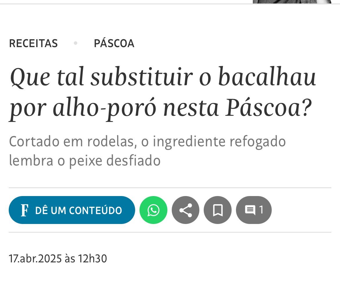 WanderleyMajes1's tweet photo. A IMPRENSA VIROU UM LIXO https://t.co/zmeH1UW7pP