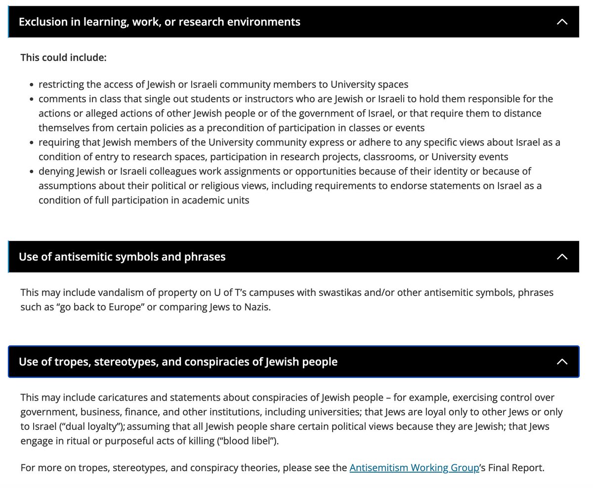 Michael Geist tweet media