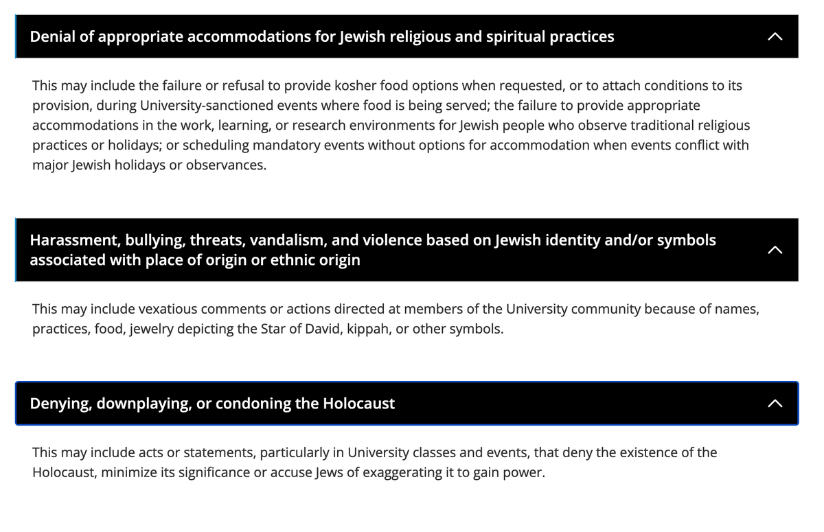 Michael Geist tweet media