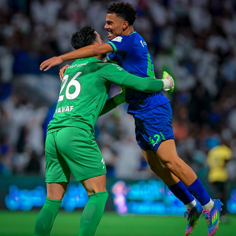 FatehClub's tweet photo. تغطية مصورة من مجريات لقاء #الفتح_الاتحاد 📸🔵