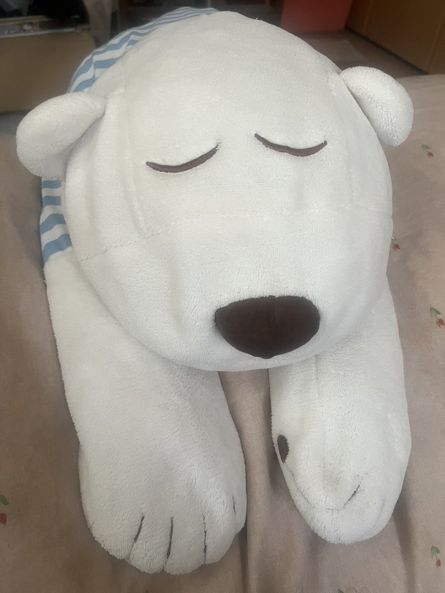 おはようございます。