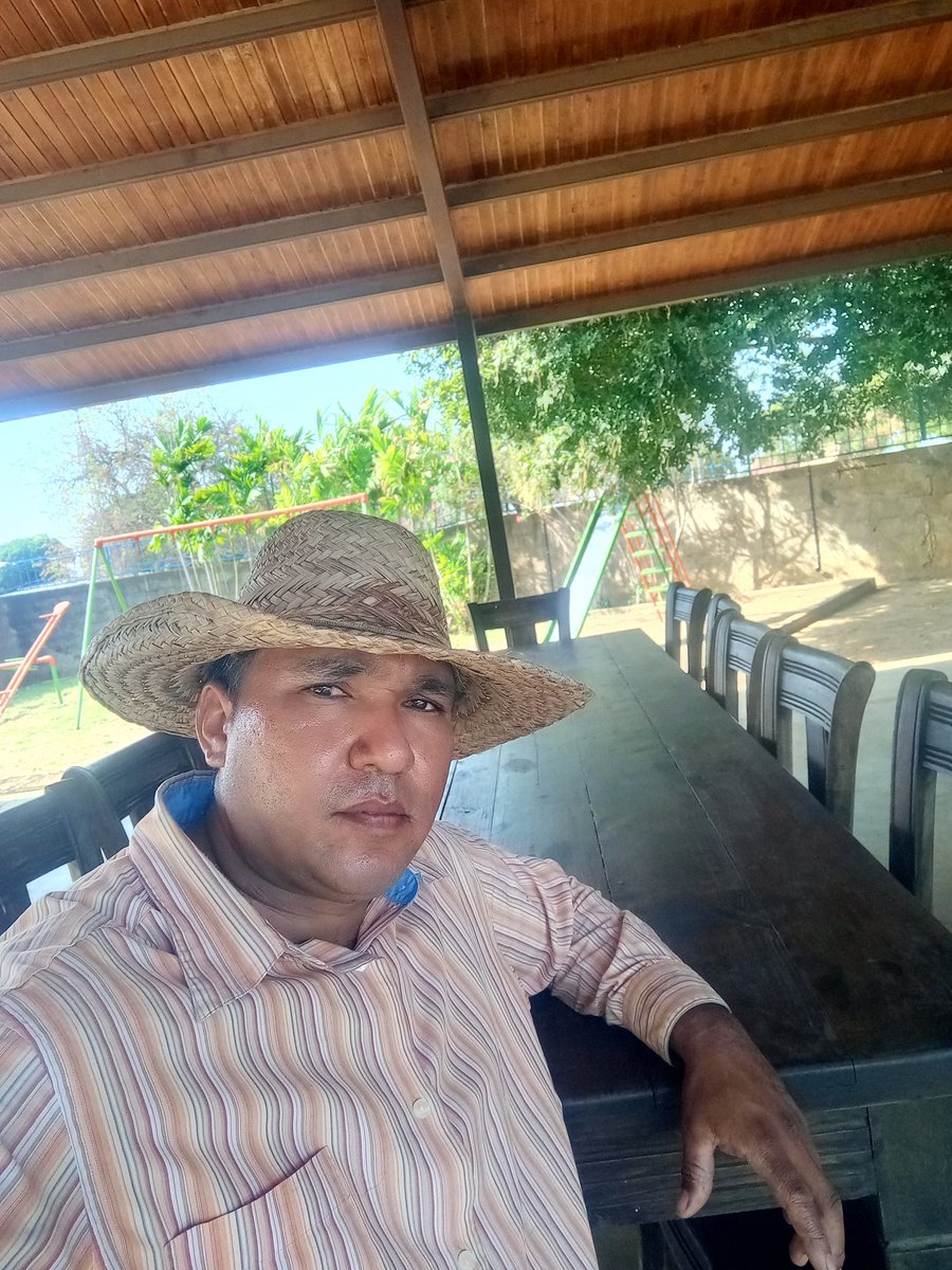 Bajo la voluntad de Dios 🙏🏻🙇🏻🙏🏻