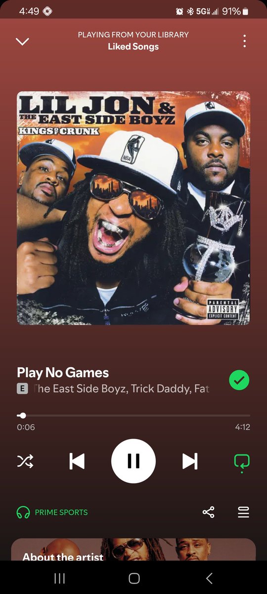 Pre Friday workout!! Back and Biceps!! Lil Jon in the headphones!! Now time for Longhorns Baseball 🤘🏽🤘🏽🤘🏽💪🏾💪🏾💪🏾