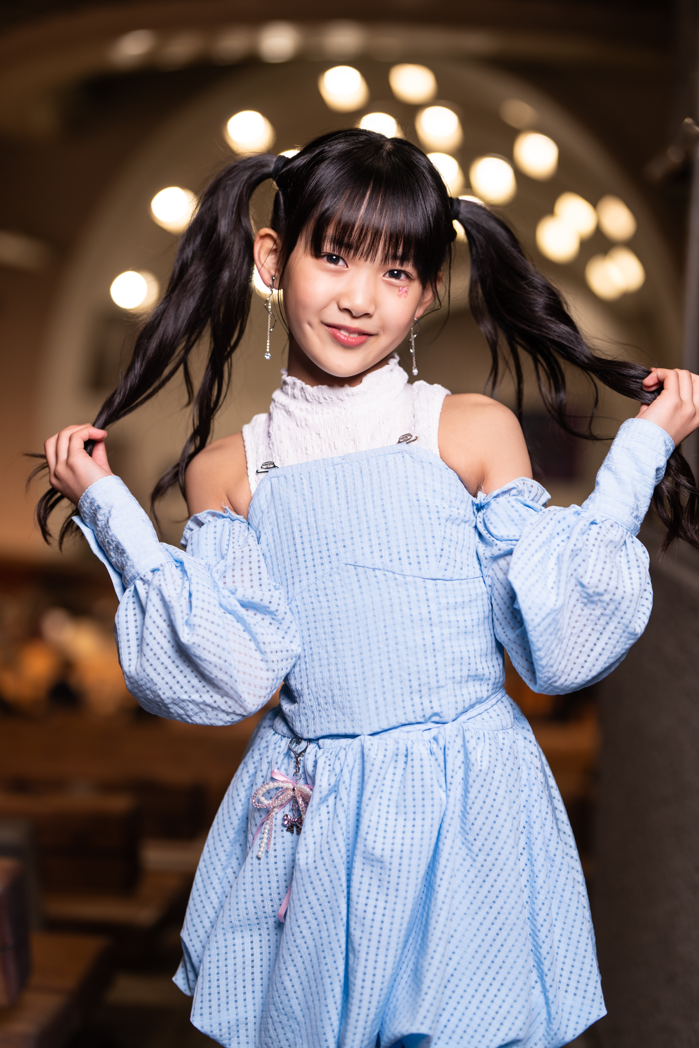 はる☆ on X: はる☆ on X: