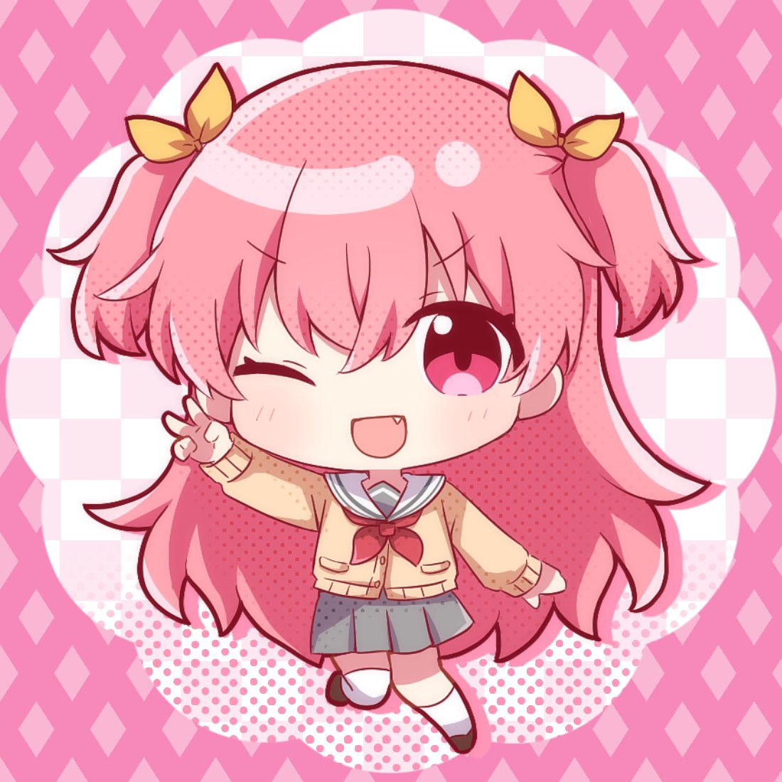 なのはな様確認用♡ ななばん (@Nananananaban) / Posts / X