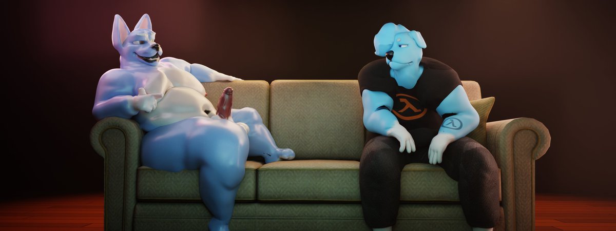 who the fuck is this...