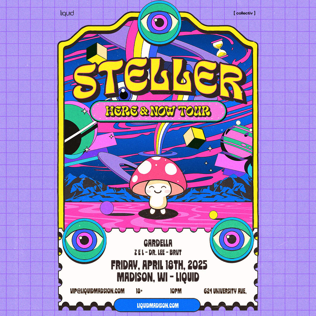 <a href="/StellerSounds/">Steller</a> &amp; <a href="/Gardellaaaa/">Gardella</a> tonight 🤩