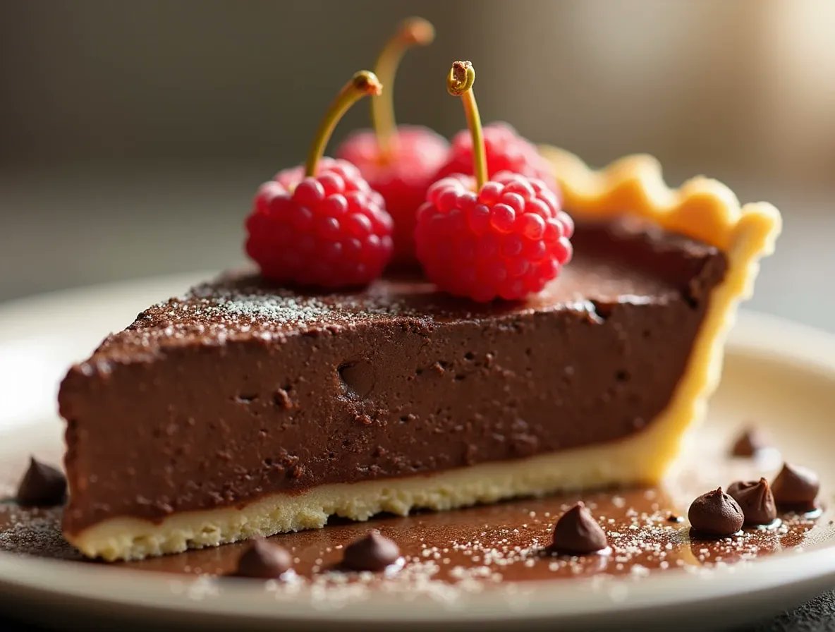 Cooking and Recipes tweet media