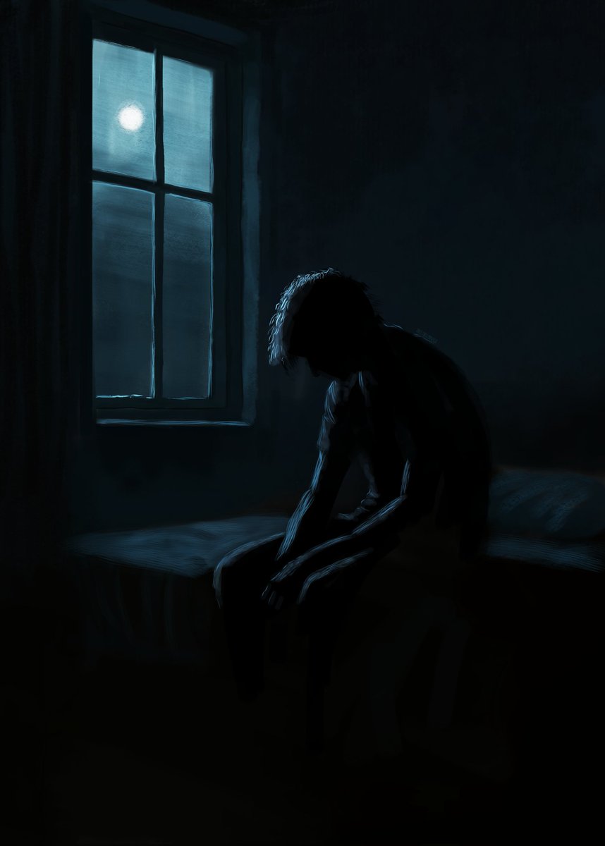 Jolteon ◑.◑ tweet media