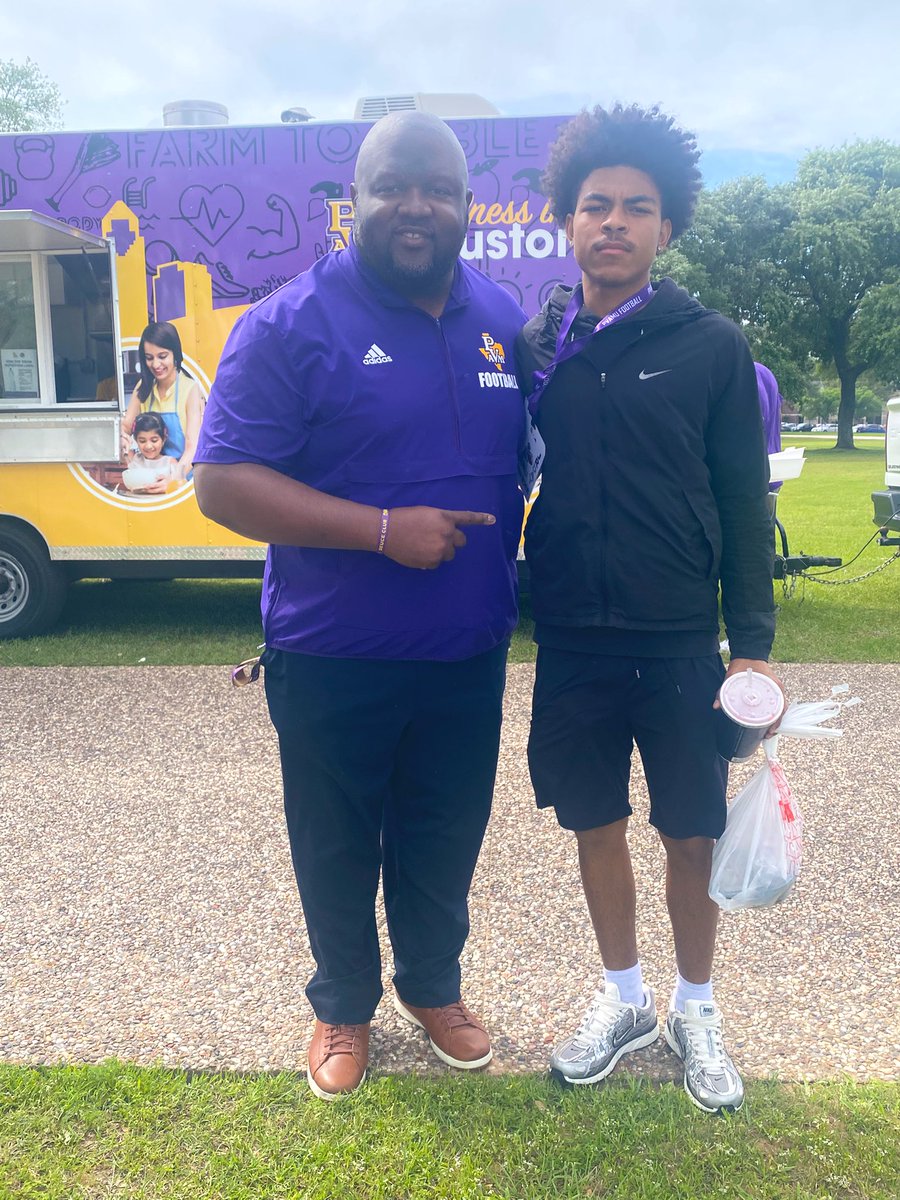 JoJo 🥋 tweet media