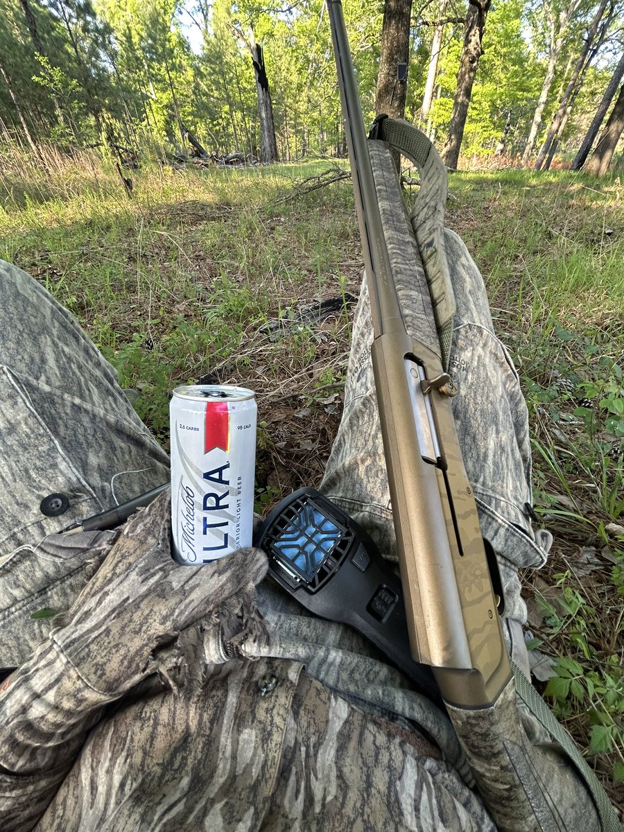 Tilly Freeman tweet media