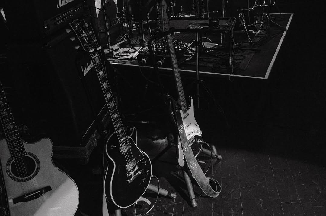 GOLDSPOON tweet media