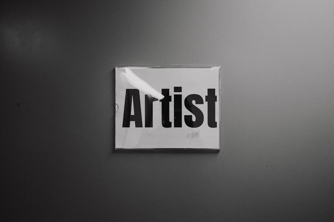 GOLDSPOON tweet media