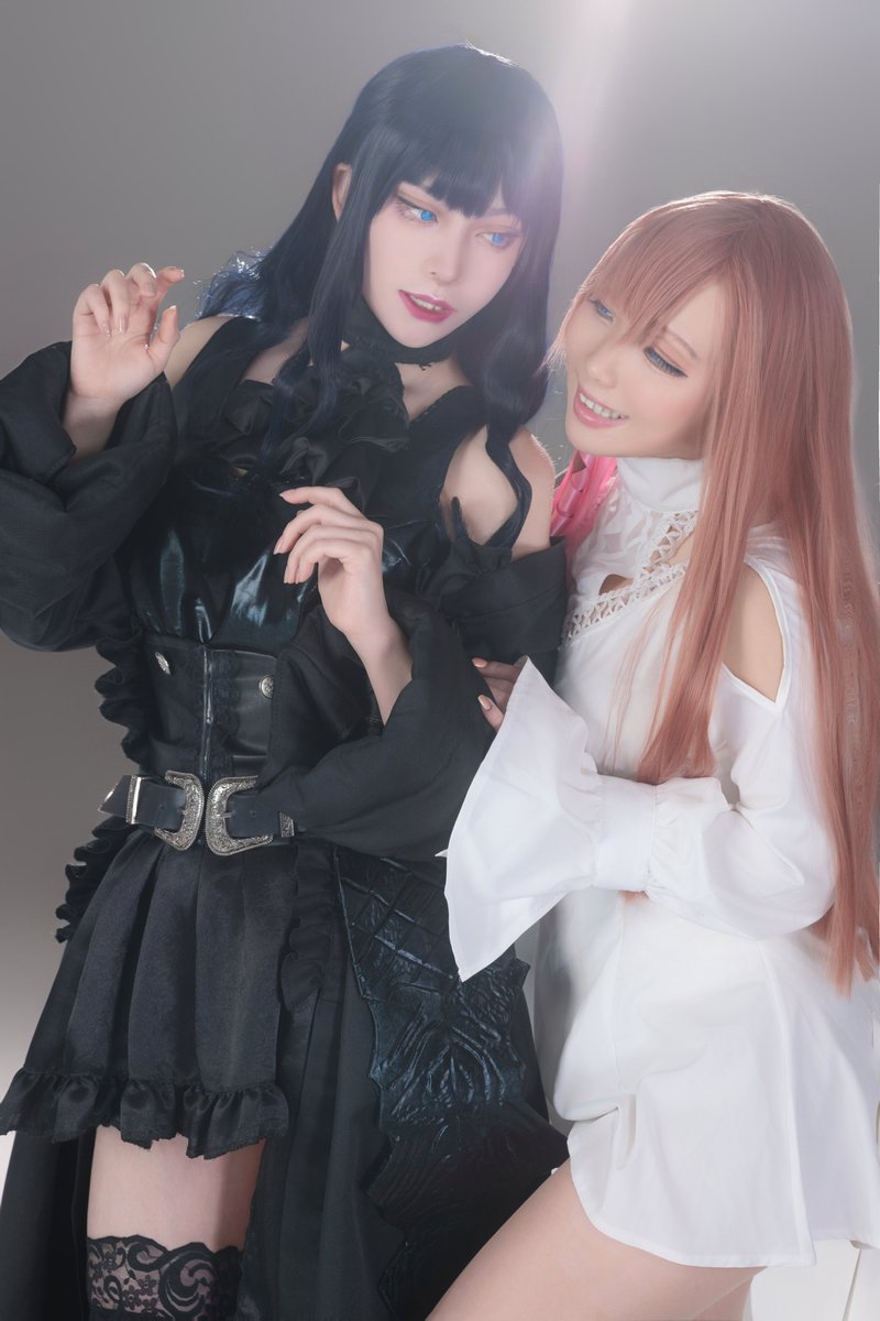 かずさ (@xxzxcxx_SeeD) / X かずさ (@xxzxcxx_SeeD) / X