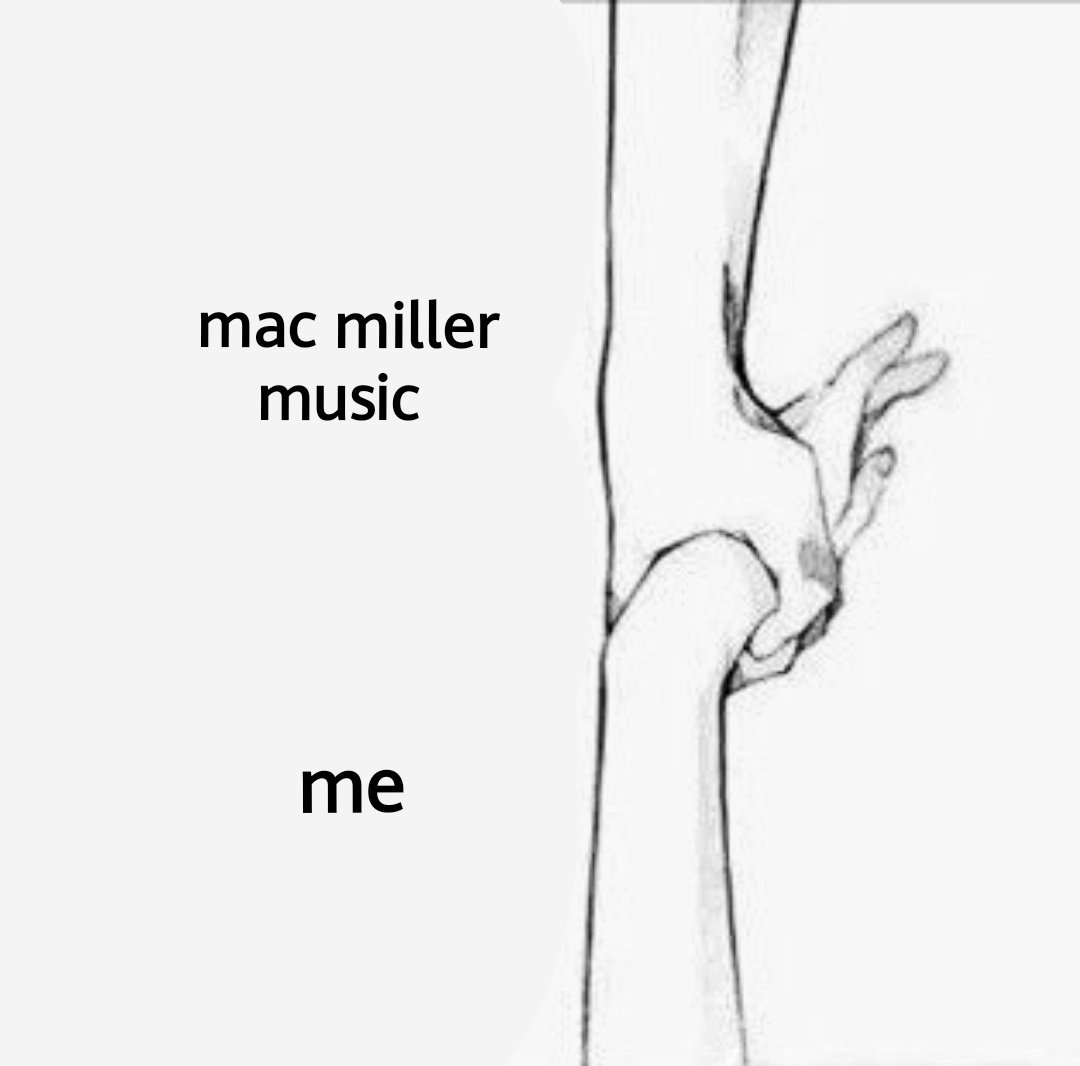 𝙂𝙐𝙎𝙏𝘼𝙑 🥀 (@rapgoblin) on Twitter photo 