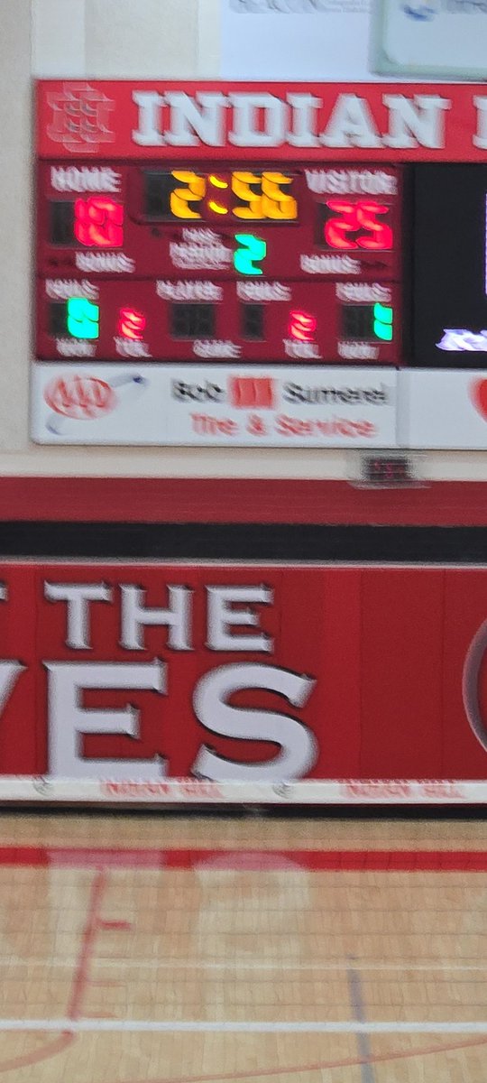 Game 2 goes to the Jackets
Jackets up 2-0 .