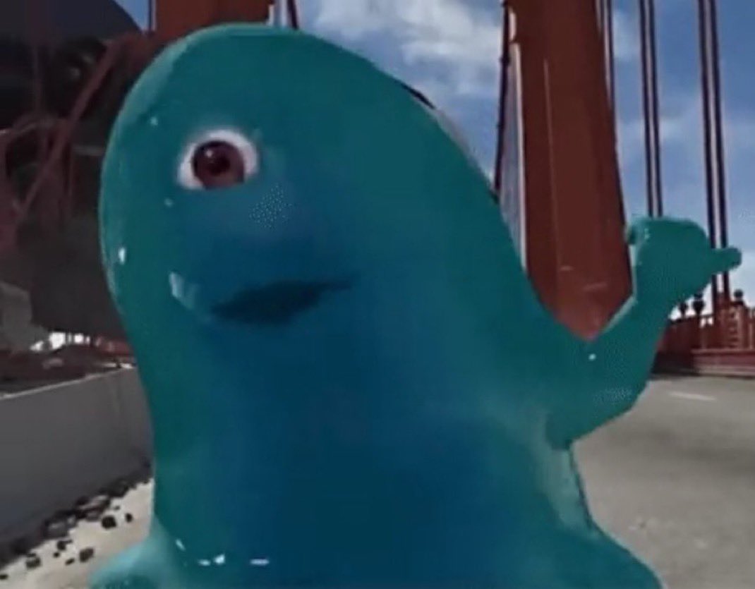 colewrlddz's tweet image. You are NOT winning Europa