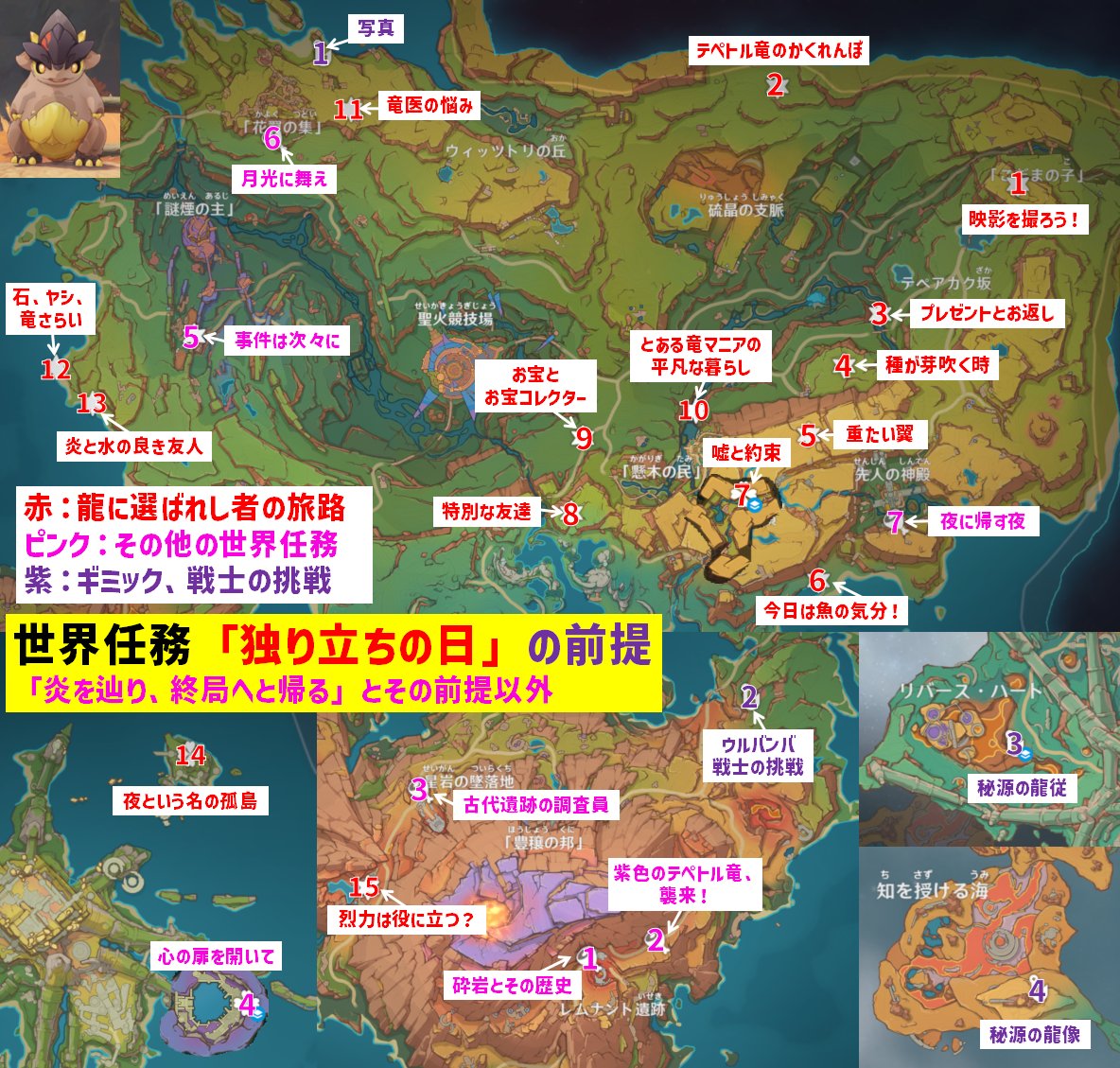 Aki-Games / あきゲームズ tweet media