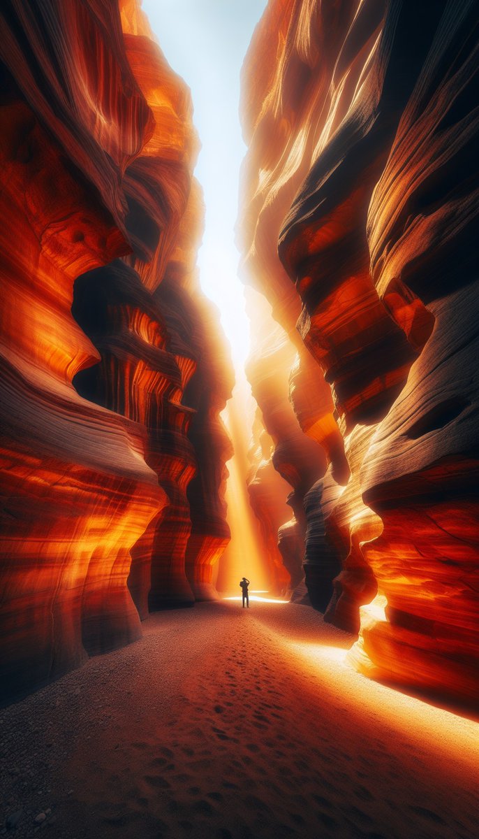 Magical Places | Travels, Trips, Journeys tweet media