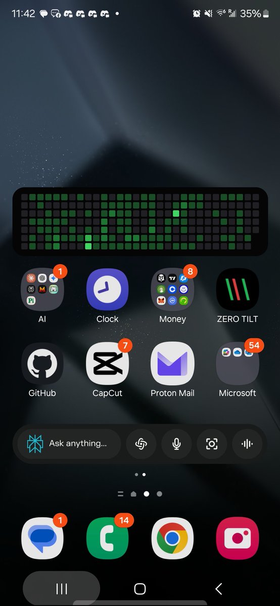 I spy with my little eye

A zerotilt.ai mobile app