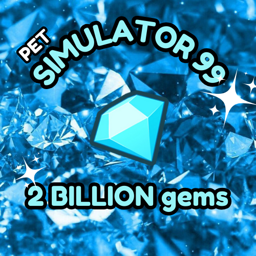 💎2B GEM GIVEAWAY💎
❤️LIKE❤️
♻️RETWEET♻️
✅FOLLOW <a href="/Akolon29/">Akolon</a> AND <a href="/PigstersHere/">PigstersHere</a>✅ 
🏆WINNER IN 24 HOURS🏆
#GIVEAWAY #GiveawayAlert #PS99 #ROBLOX #robloxgiveaway #petsimulator99 #petsim99 #petsim99giveaway #GamingCommunity #fypシ #foryou #foryoupage #robloxgames #FREEGIVEWAY #twitch