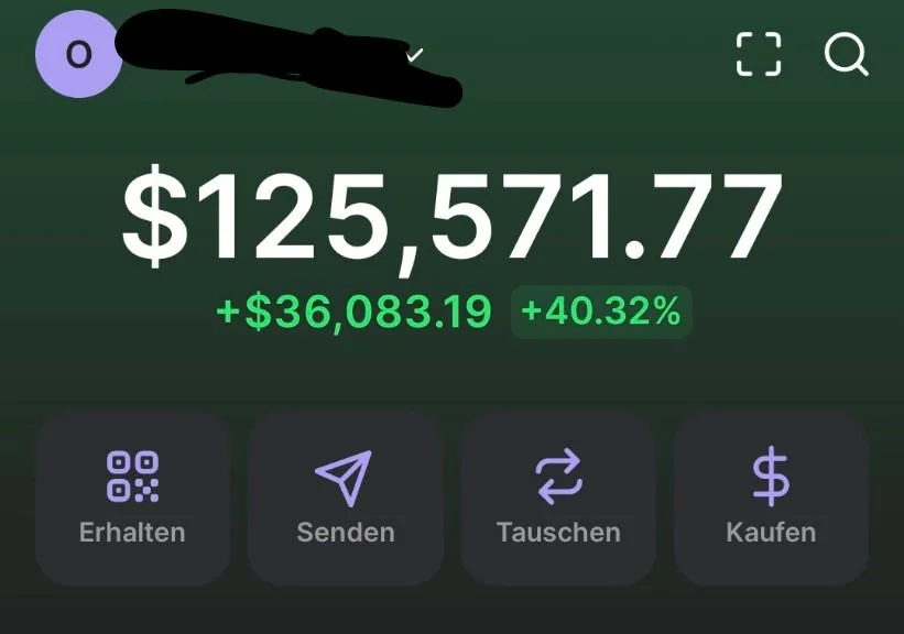 DarkAlphaMethod's tweet photo. Launch goes live in 2h

Chart is private

Only early entries get the 10X

20 SOL being sent to first 4 wallets

Drop SOL address now https://t.co/73QZ9dkvfq