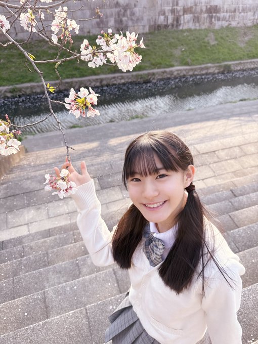 Twitterのコスプレ画像25