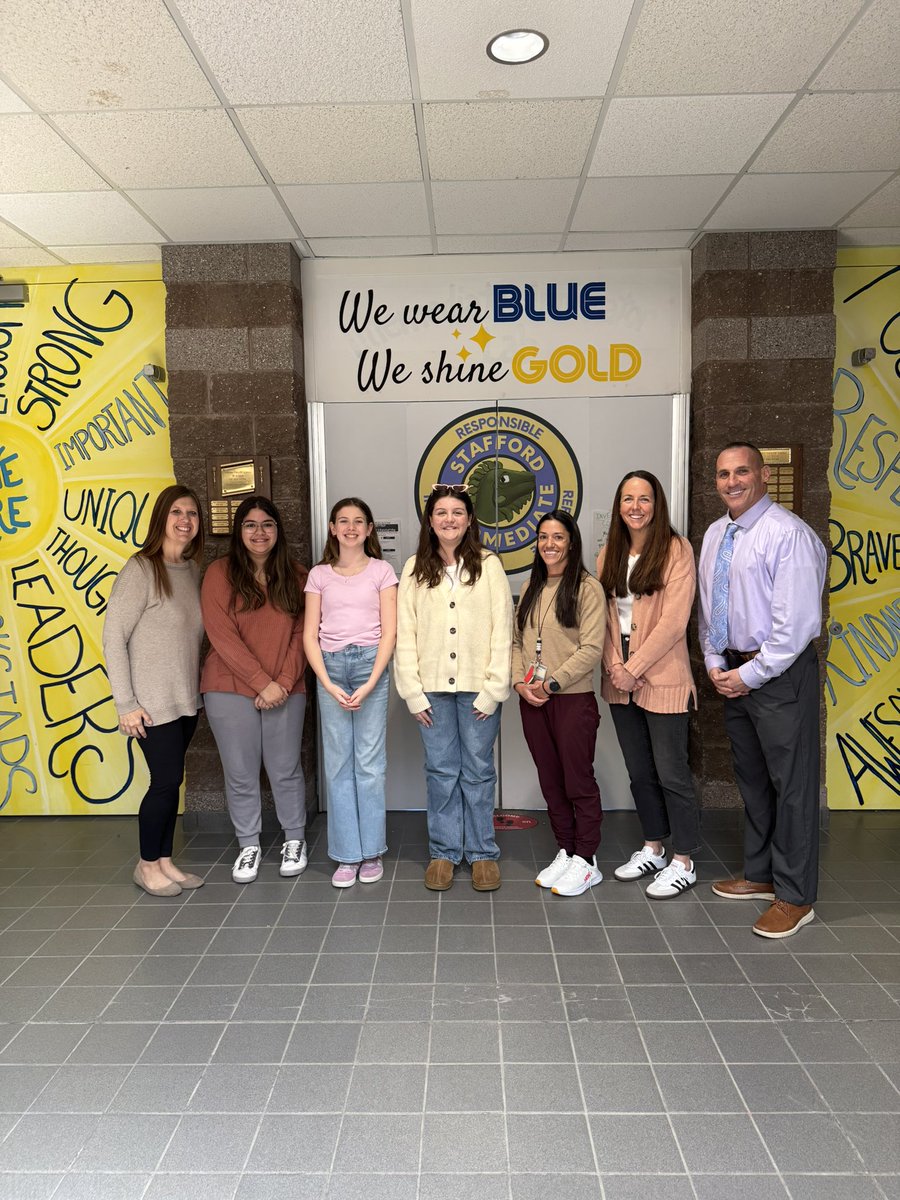 Hope Zaun tweet media