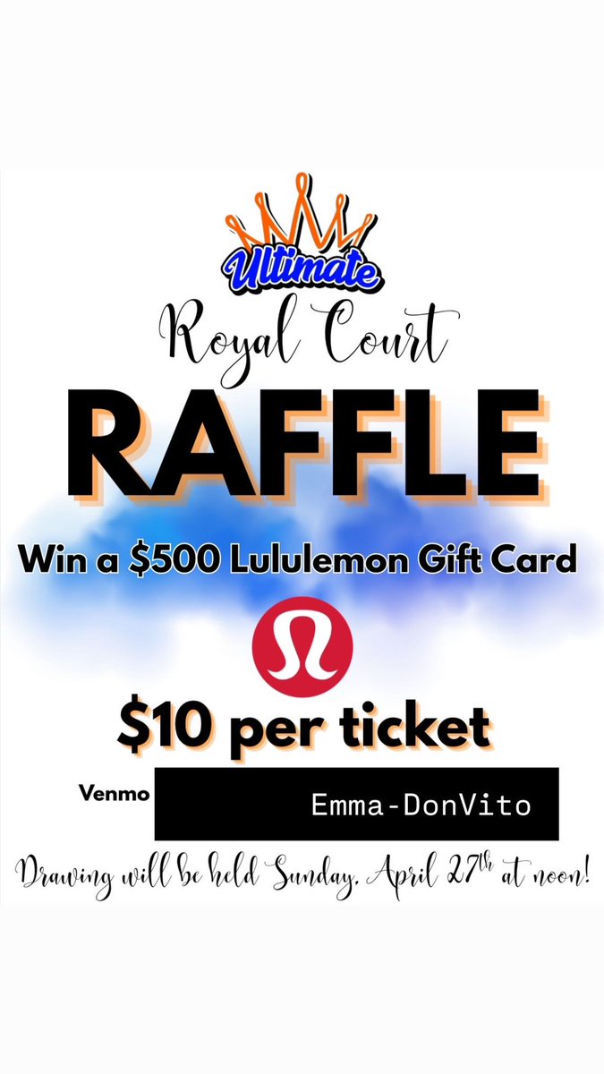 emmalynn (@emmadonvito5) on Twitter photo 