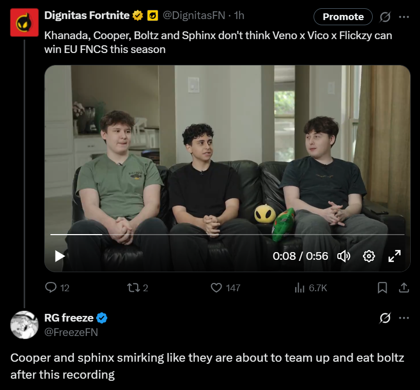 DignitasFN tweet picture