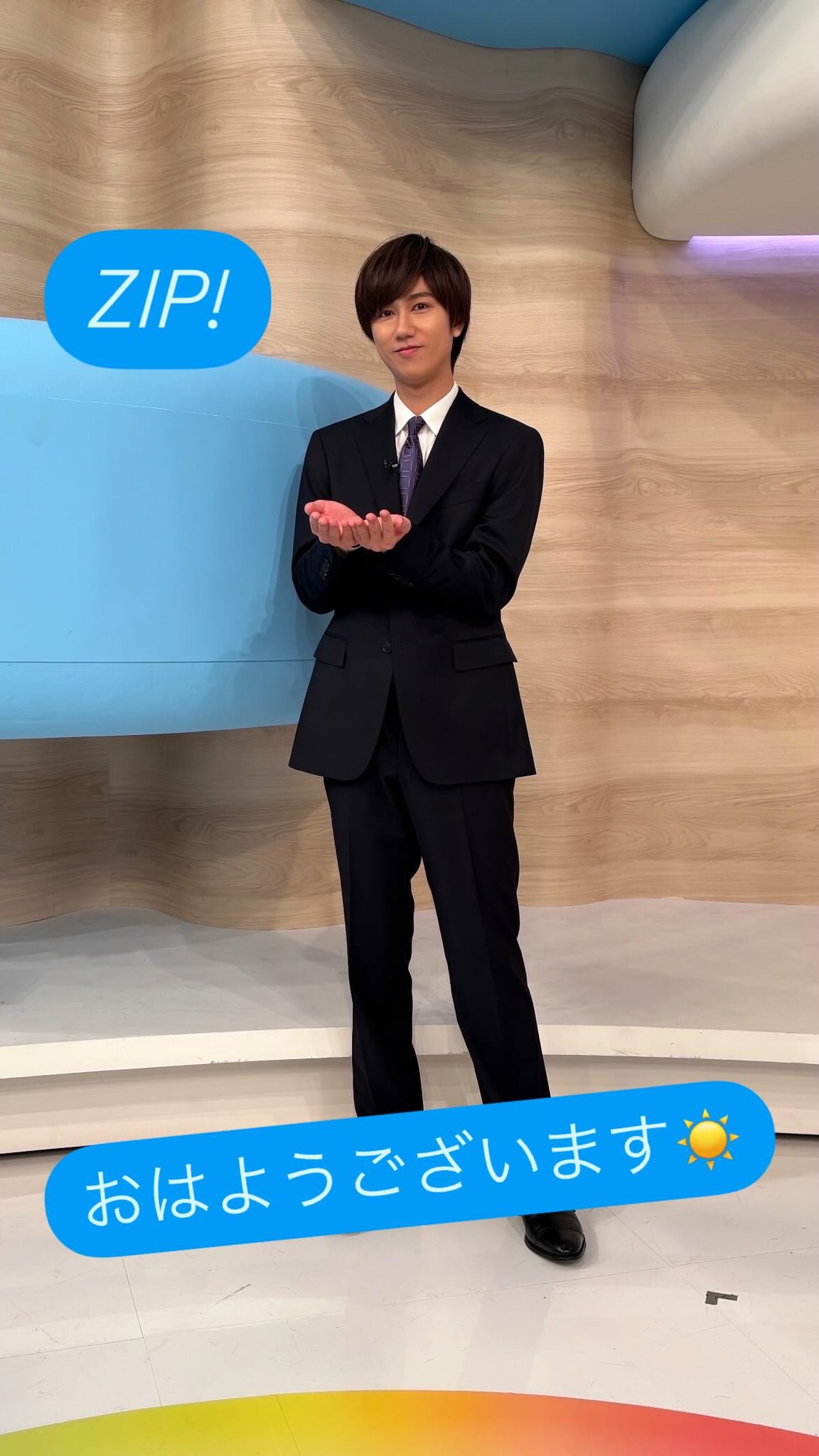  Man 阿部亮平(当選品) GoxXYurawAAl6wn.jpg:large