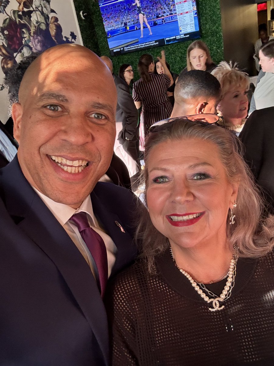 🖕🏼nunya bizness - К черту Путина!🖕🏼 tweet media