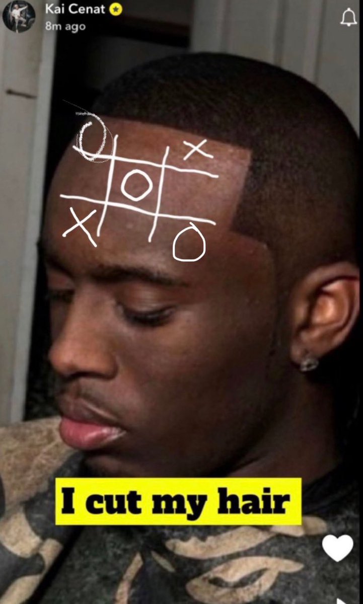 fivechain tweet media