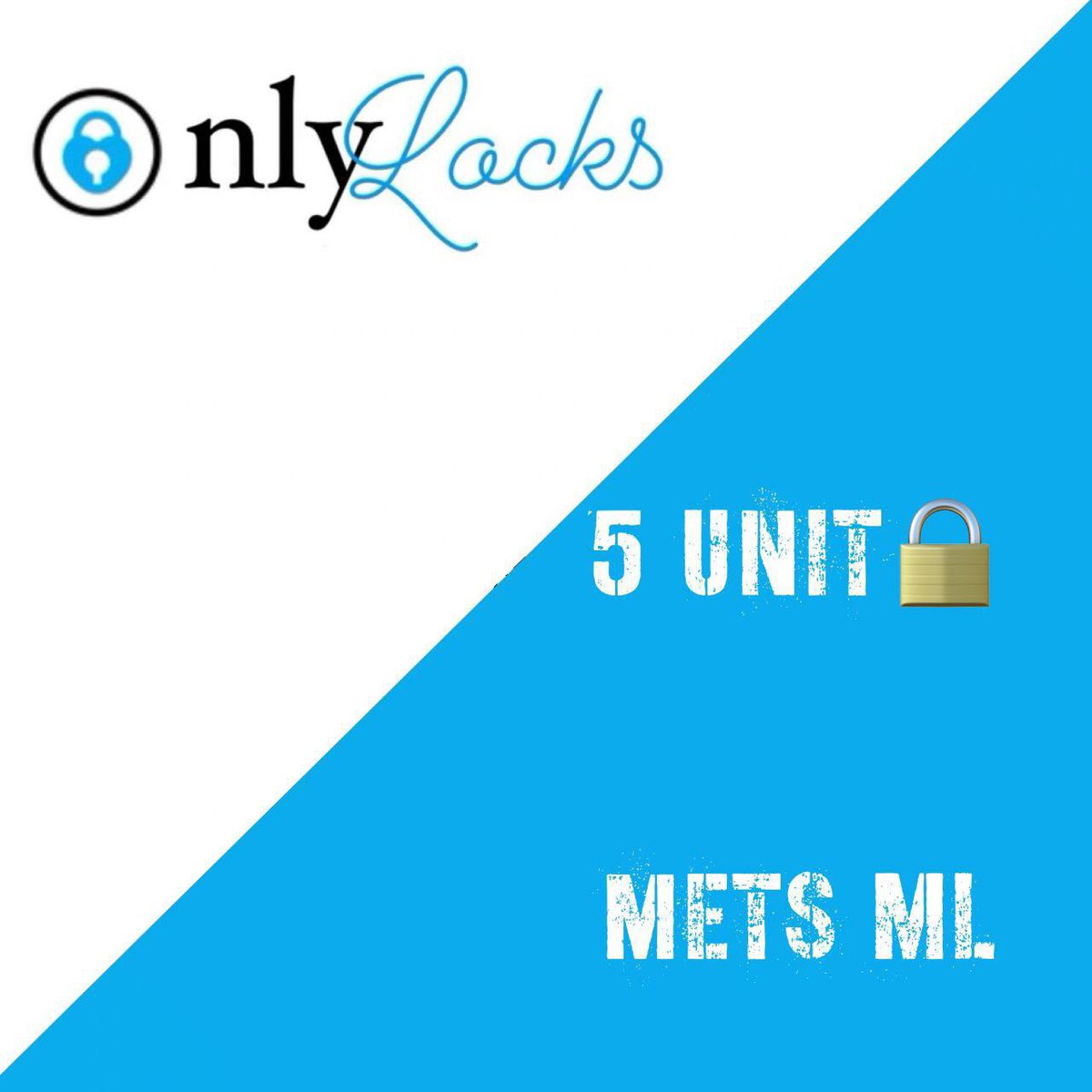 matchpoint_fre's tweet image. #onlylocks🔥